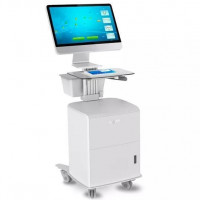 New SANWE SW-3901