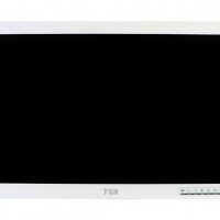 Used - Good FORESEESON FS-P2602D