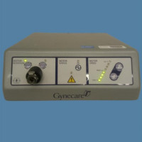 Used GYNECARE Morcellex Sigma