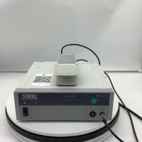 Pre-Owned - Excellent KARL STORZ calcuson 276100 20