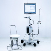 Used - Good MMT Uromic Jive