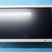 Used ADVAN AMM215WTD