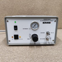 Refurbished EMS Swiss Lithoclast