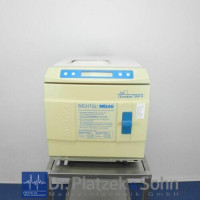 Used MELAG Euroklav 29 VS