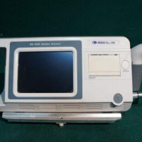 Pre-Owned - Excellent LABORIE Portascan MD-6000