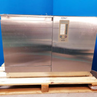 For Parts BELIMED SME2100