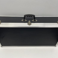 Used - Good EMS Swiss Lithoclast