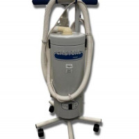 Used - Good STRYKER 940 Castvac