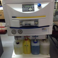 Pre-Owned - Excellent SOLUSCOPE Serie 3