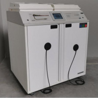 Used - Good WASSENBURG WD440 PT