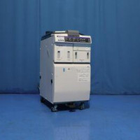 Used - Good OLYMPUS OER-6