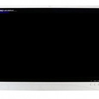 Used - Good STRYKER VisionPro 26