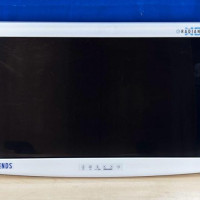 Used - Good KARL STORZ SC-WU26-A1511