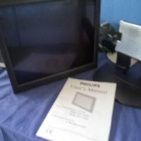 Used PHILIPS MML 1822 - PER