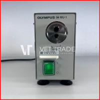 Refurbished OLYMPUS MU-1