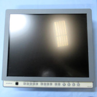 Used OLYMPUS OEV191H