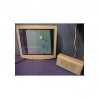 Pre-Owned - Excellent SONY LMD-1950MD