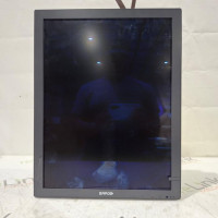 Used BARCO Coronis 2MP (MDCG-2121)
