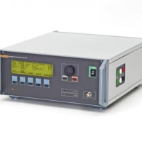 Used - Good FLUKE QA-ES II