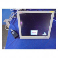 Used STRYKER SV-2 (240-030-920)