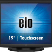 Used - Good ELO ET1915L