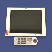 For Parts GE MD15T