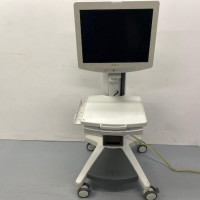 Used - Good SONY LMD-2140MD