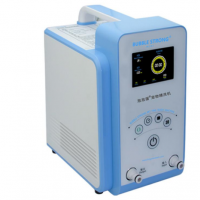 New HEALICOM WB-06