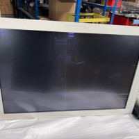 Used SONY LMD-2450MD
