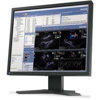 Used EIZO RadiForce MX190