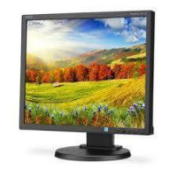 Used NEC EA193Mi-BK