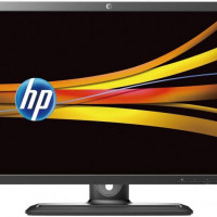 Used HP ZR2440w