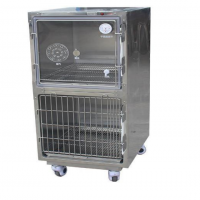 New WALEETA WT-46