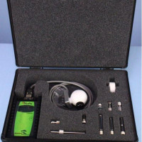 Used SONORA MEDICAL SYSTEMS FireFly
