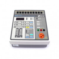 Used - Good BIO-TEK 505 PRO