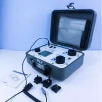 Used - Good KENDALL Genius 2 Checker
