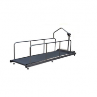 New WALEETA WT-C600G