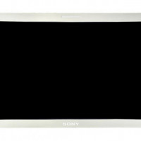 Used - Good SONY LMD-2450MD