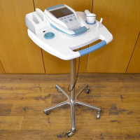 Used VERATHON BVI 9400