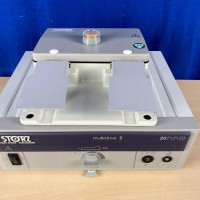 Used - Good KARL STORZ multidrive II 207121 20