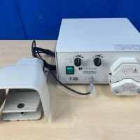 Used - Good LUMENIS VersaCut