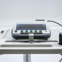Used - Good VERATHON BVI 3000