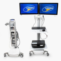 Used LABORIE AQUARIUS XT