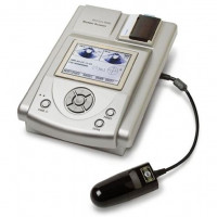 Used - Good MCUBE TECHNOLOGY BioCon-500