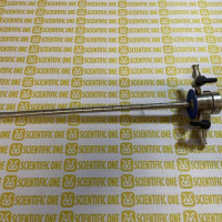 Used OLYMPUS A20913A