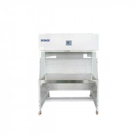 New BIOBASE BBS H1100