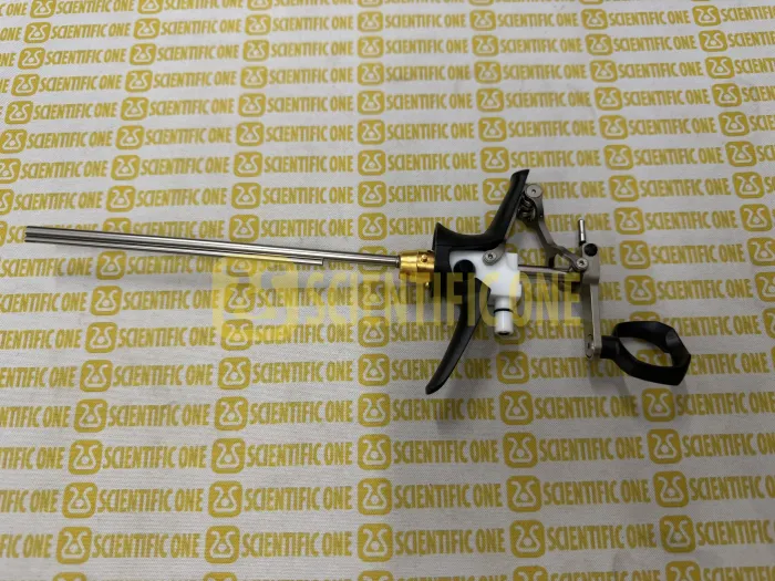 Used - Good OLYMPUS WA22366A