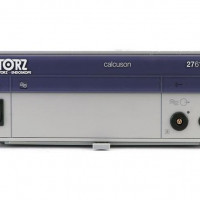 Refurbished KARL STORZ calcuson 276100 20