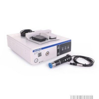 Refurbished OLYMPUS ShockPulse-SE SPL-G