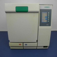 Used WEBECO A35-B